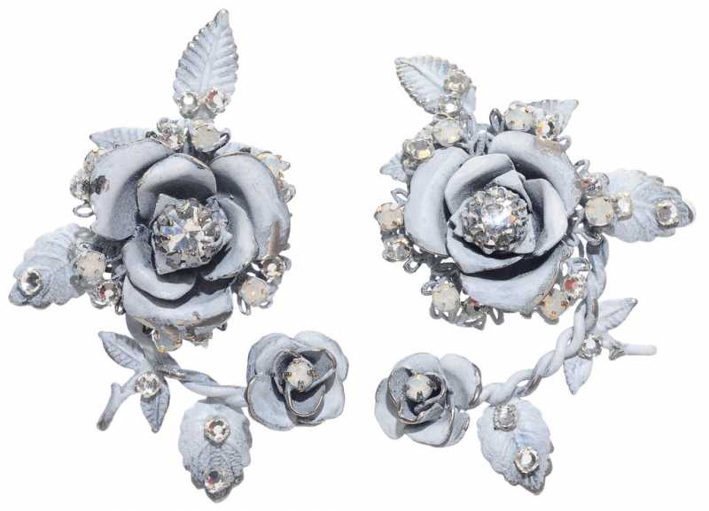 ��������� �����