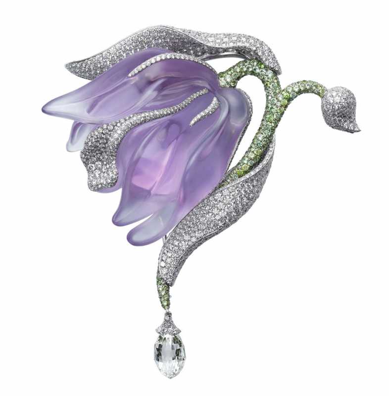 ��������� �����