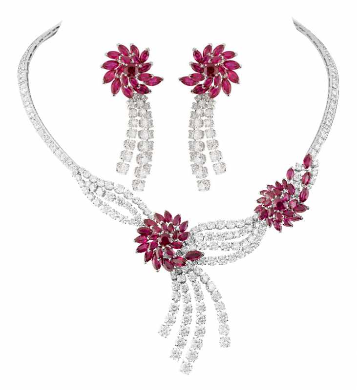 ��������� �����