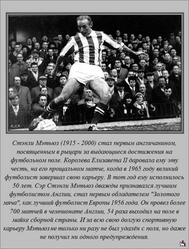 ������������ �����