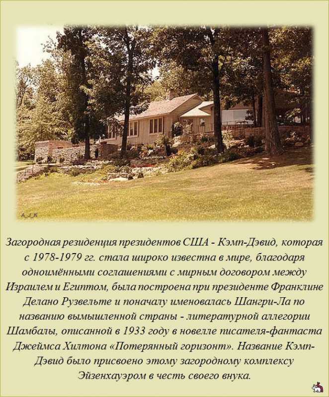 ������������ �����