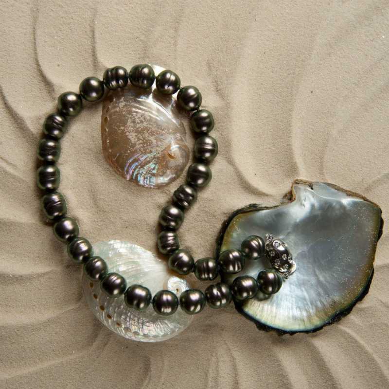 ��������� �����. ������