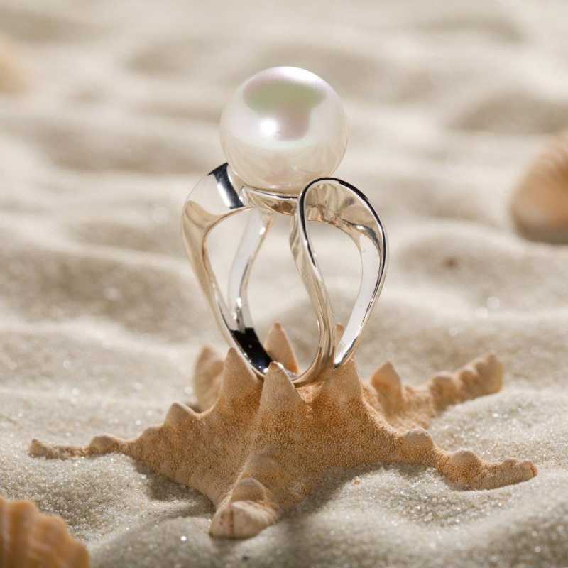 ��������� �����. ������