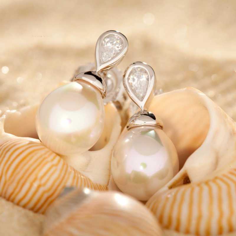 ��������� �����. ������