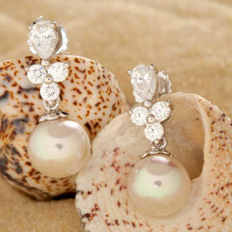 ��������� �����. ������