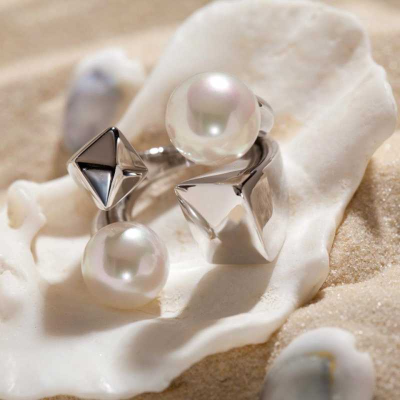 ��������� �����. ������