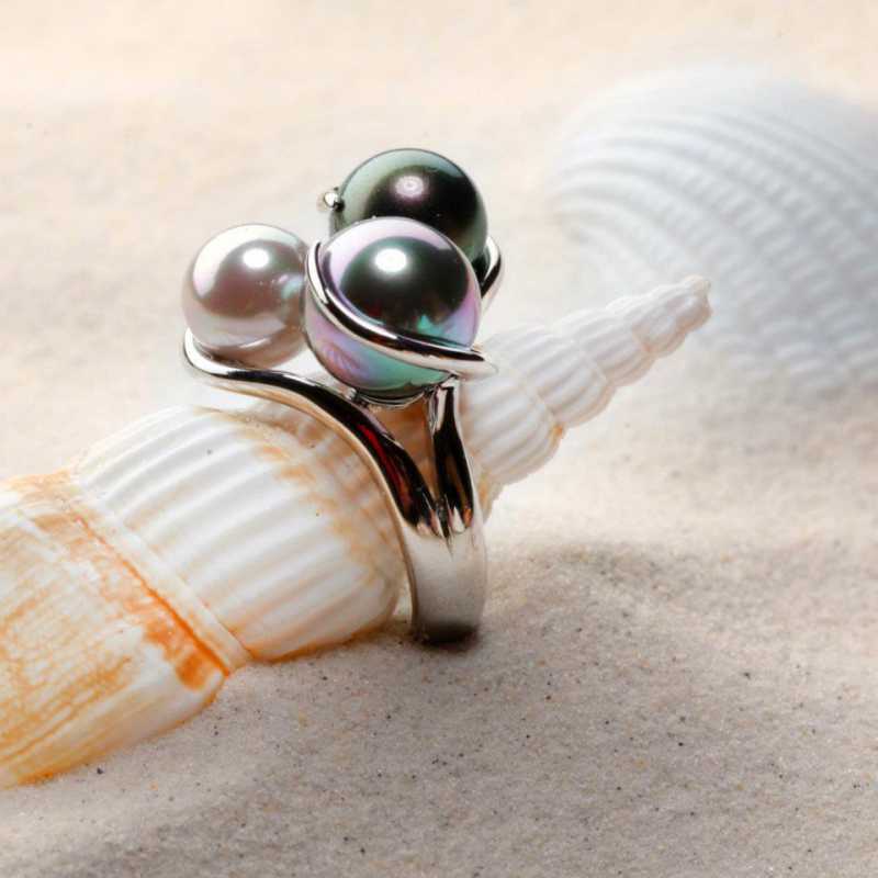 ��������� �����. ������