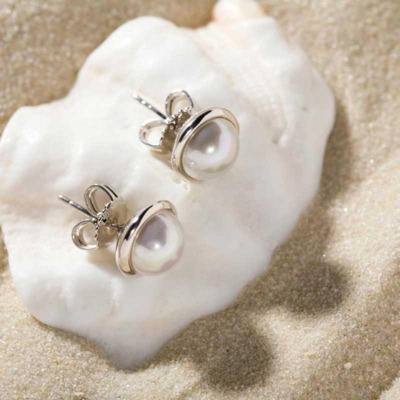 ��������� �����. ������