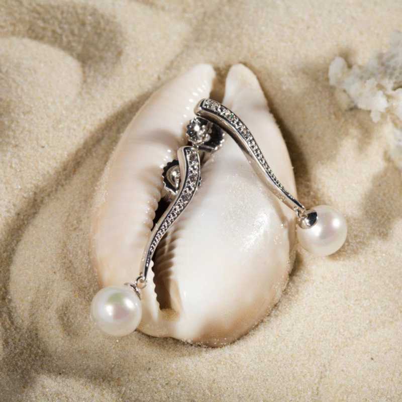 ��������� �����. ������