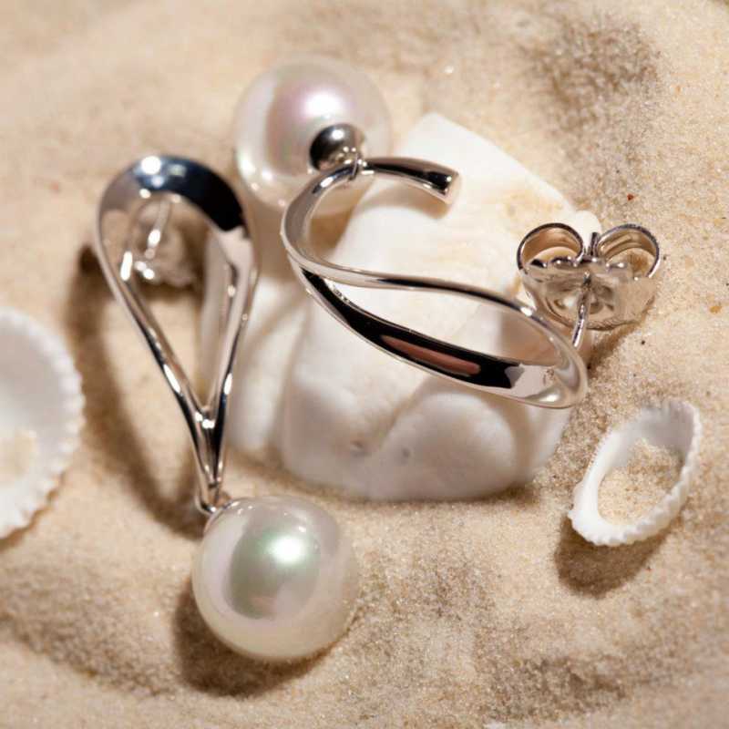 ��������� �����. ������