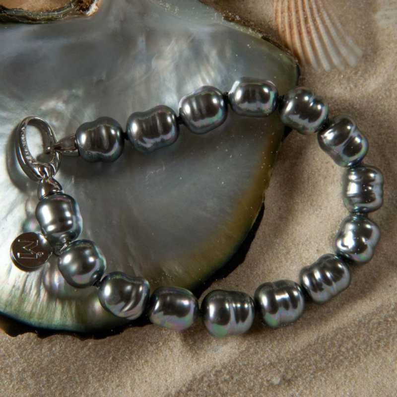 ��������� �����. ������