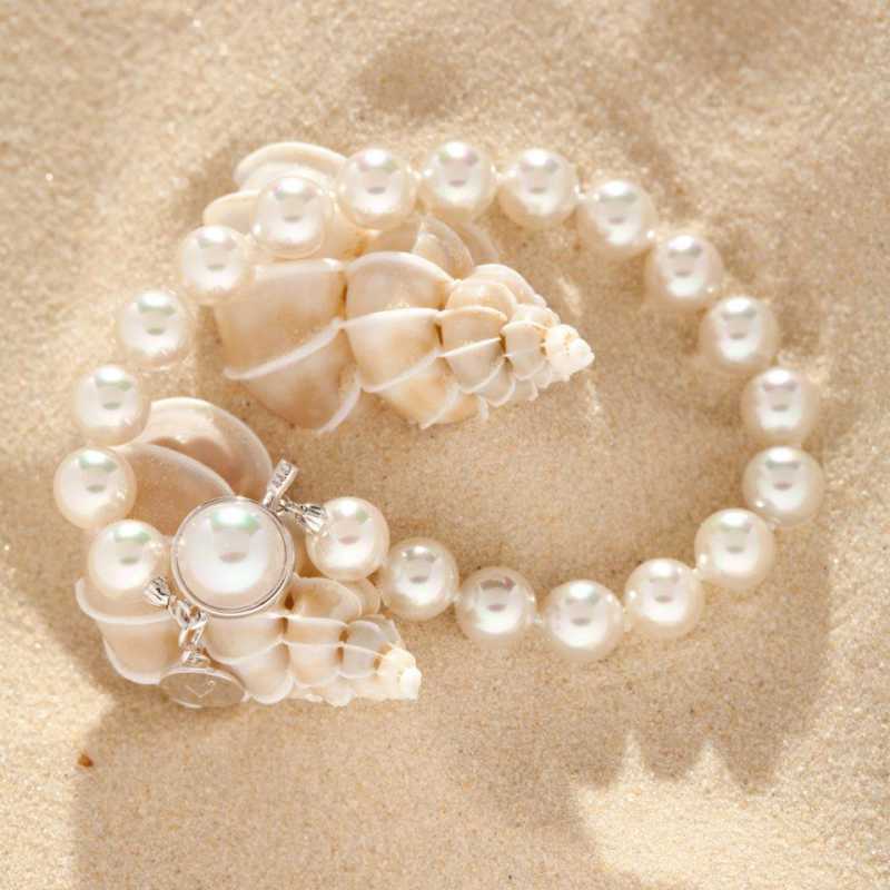 ��������� �����. ������