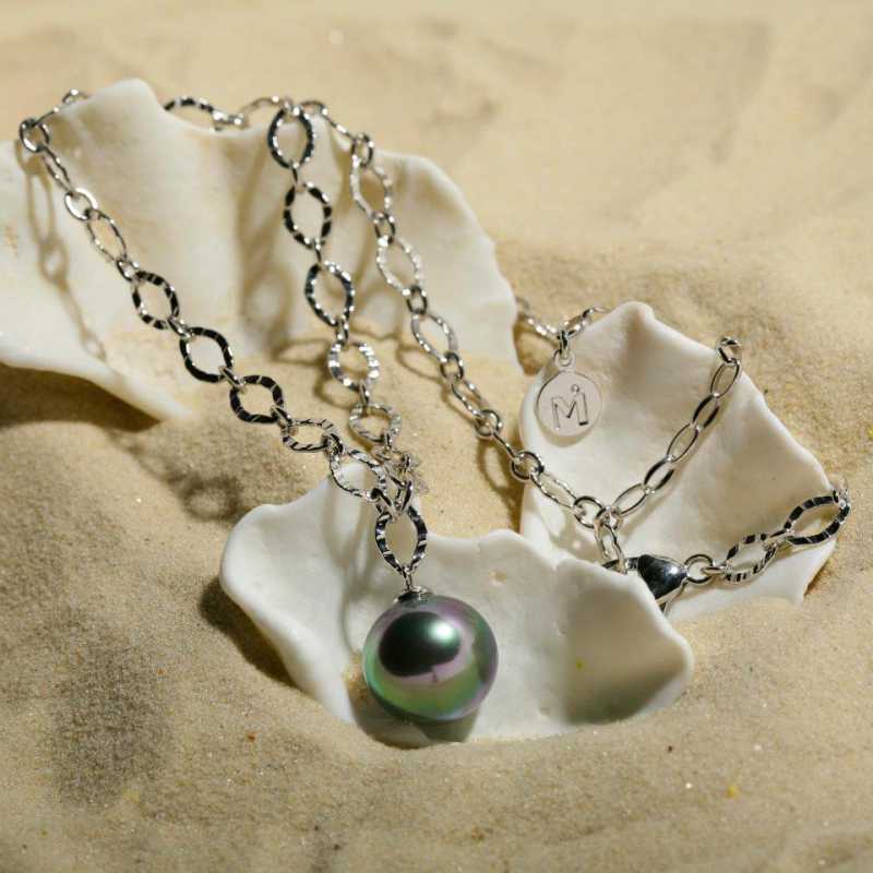 ��������� �����. ������