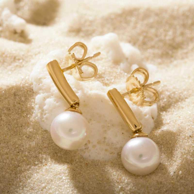 ��������� �����. ������