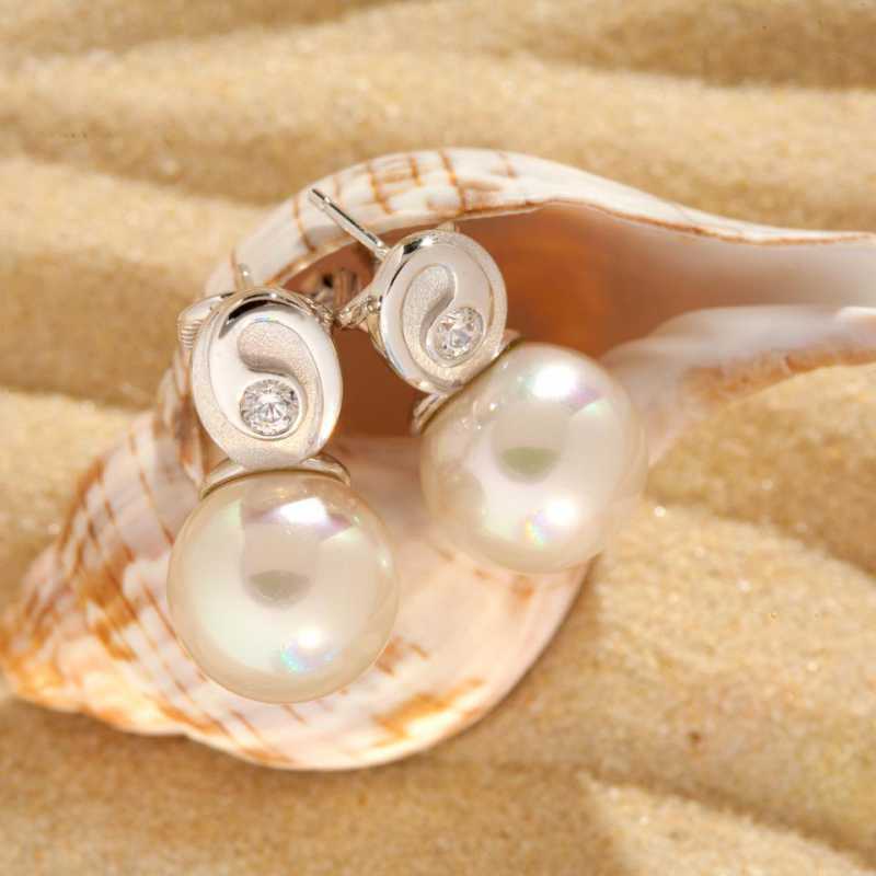 ��������� �����. ������