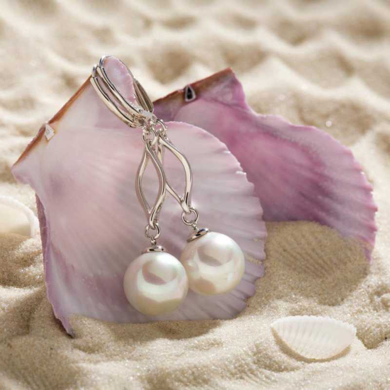 ��������� �����. ������