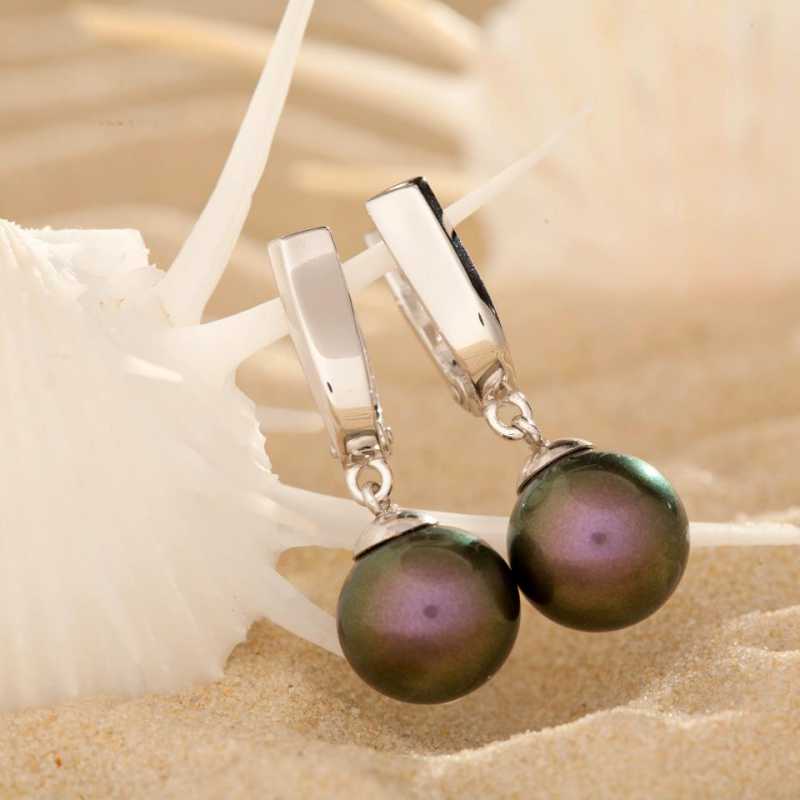 ��������� �����. ������