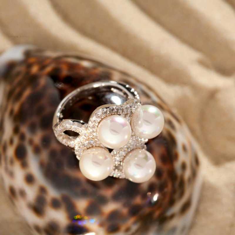 ��������� �����. ������