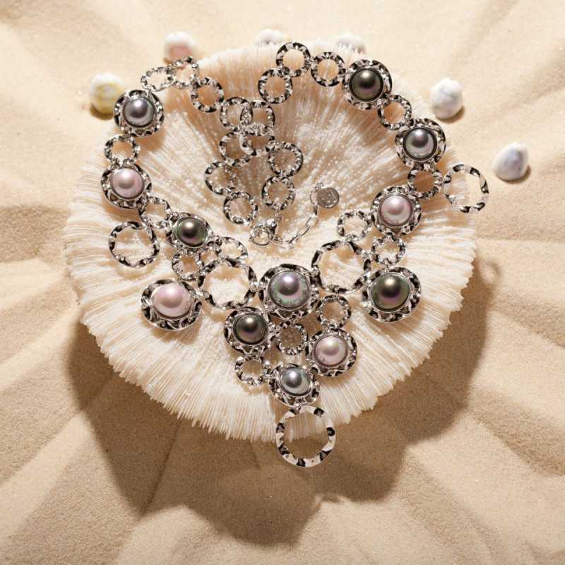 ��������� �����. ������