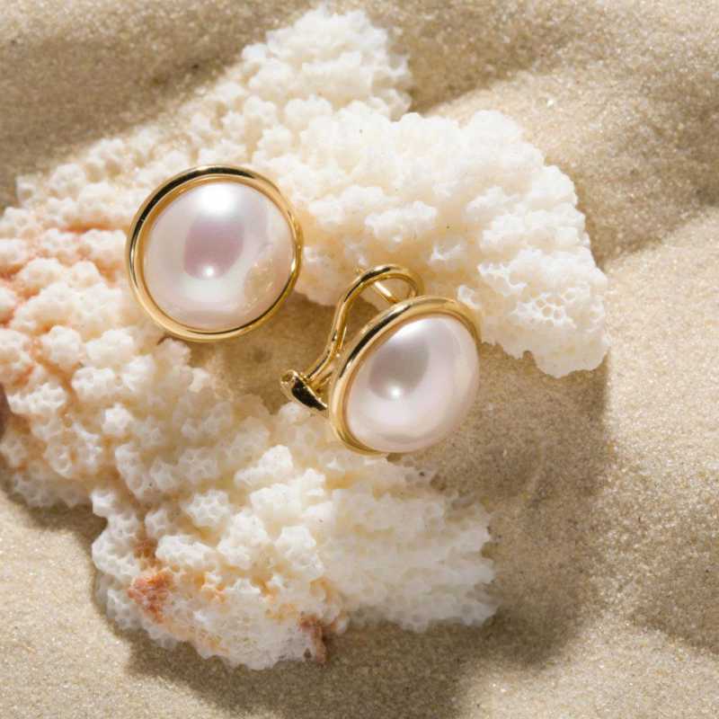 ��������� �����. ������