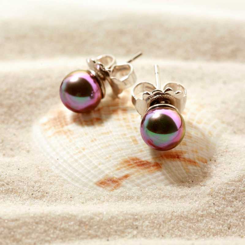 ��������� �����. ������