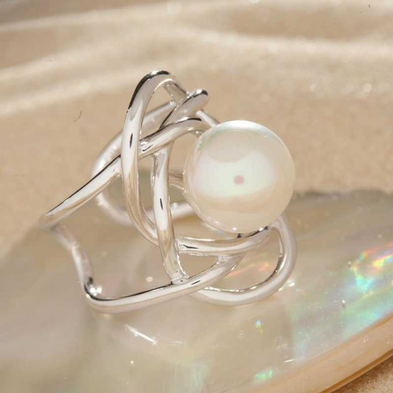 ��������� �����. ������