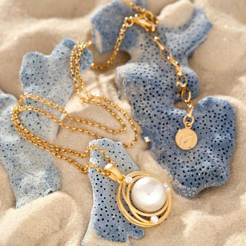 ��������� �����. ������