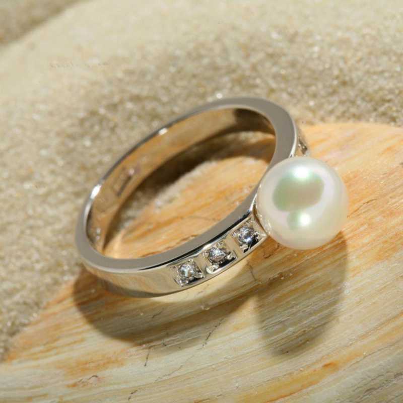 ��������� �����. ������