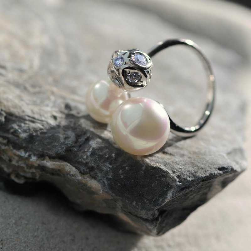 ��������� �����. ������