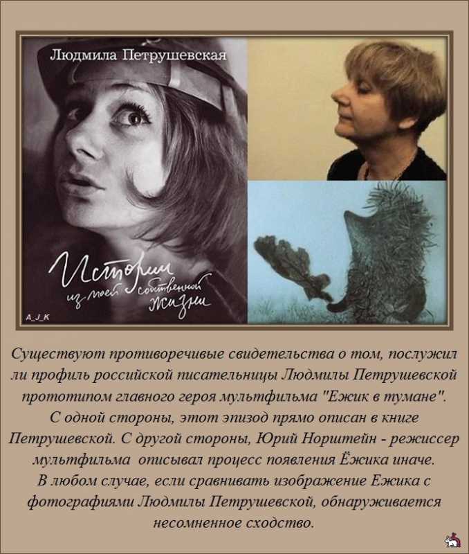 ������������ �����