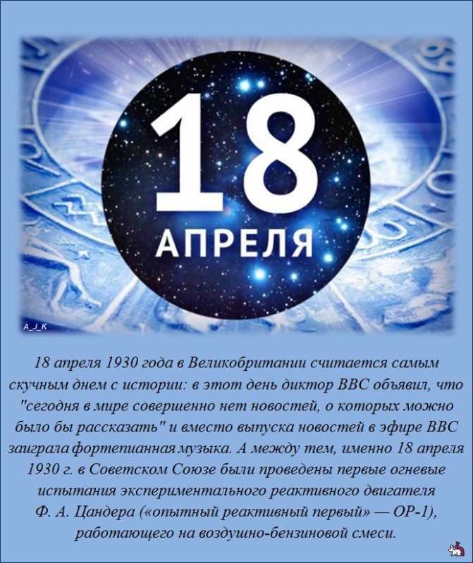 ������������ �����