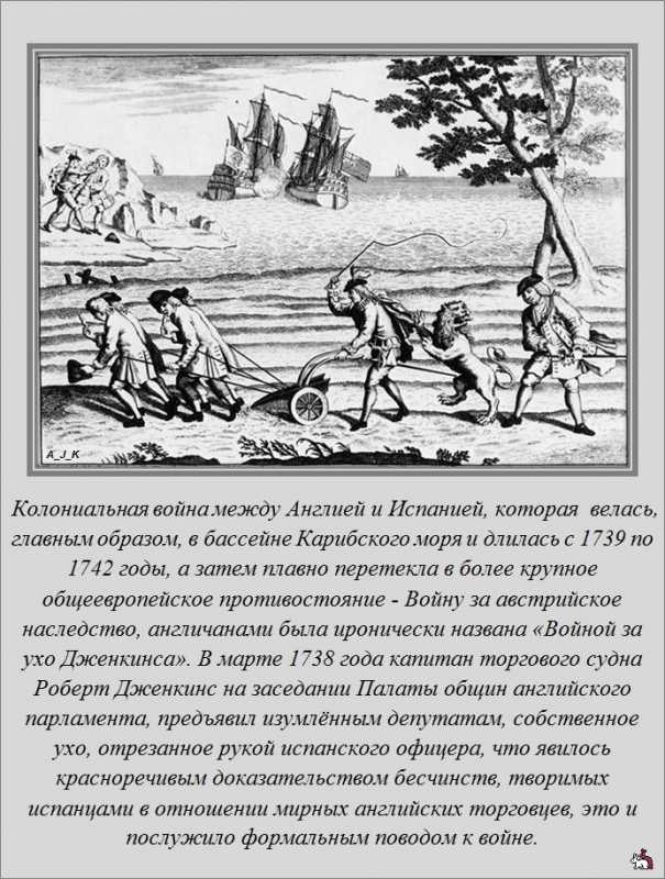 ������������ �����