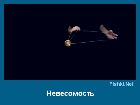 ����� � ���������