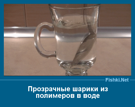 ����� � ���������