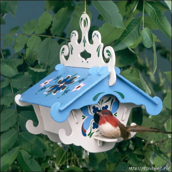 ������ ������