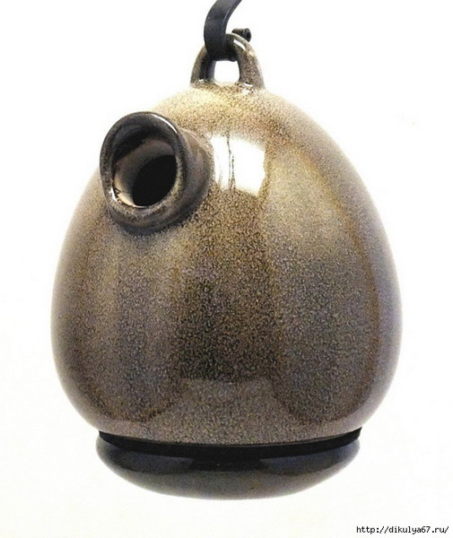 ������ ������