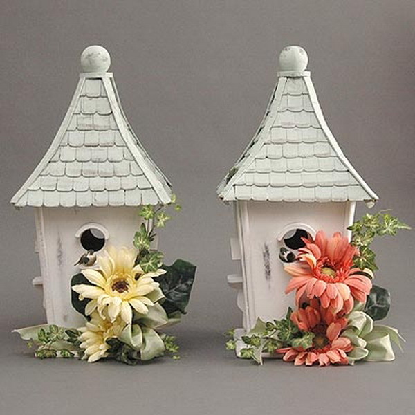 ������ ������