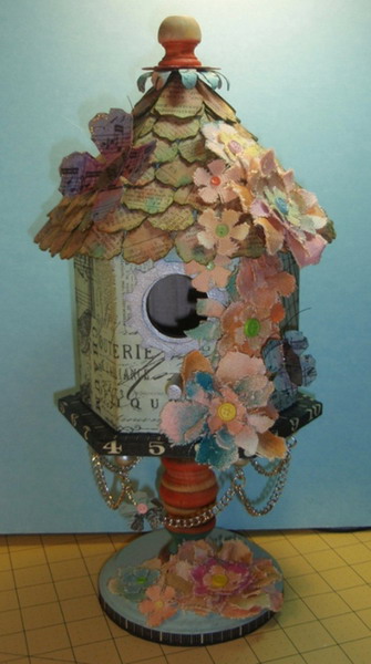 ������ ������