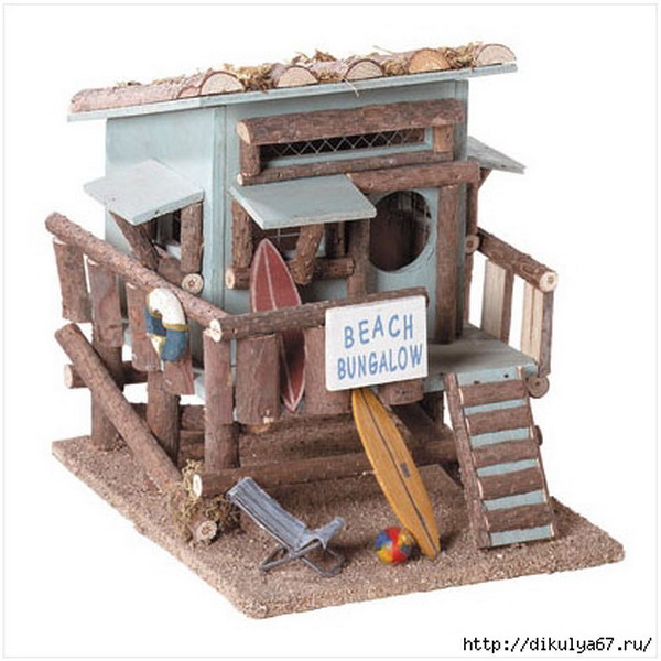 ������ ������