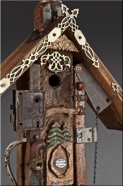 ������ ������