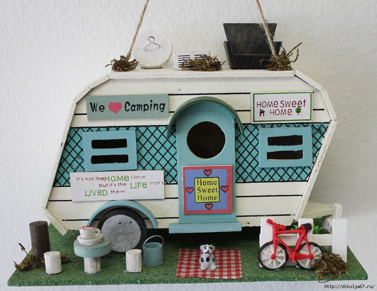 ������ ������