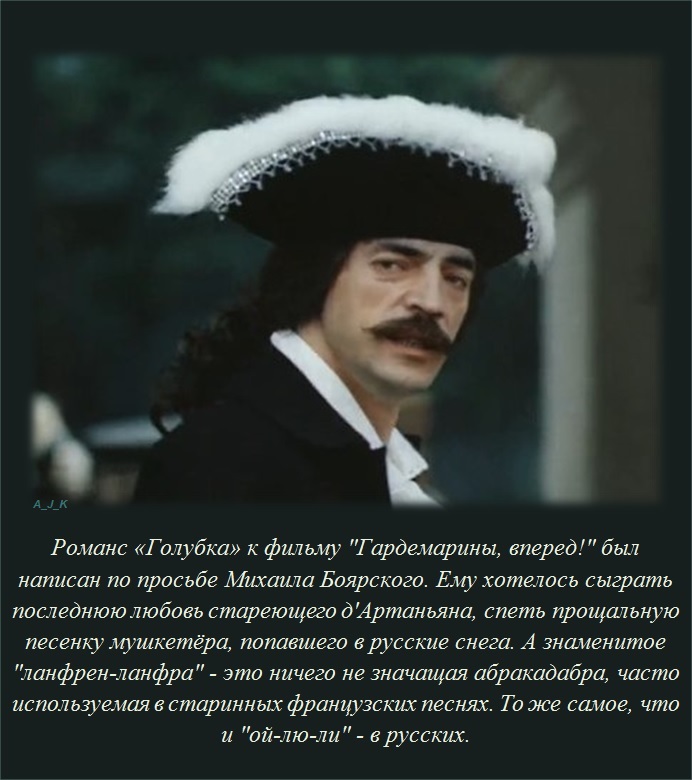 ������������ �����