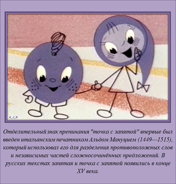 ������������ �����