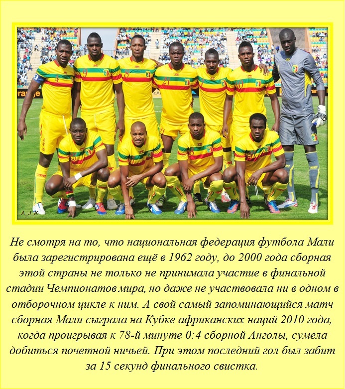 ������������ �����