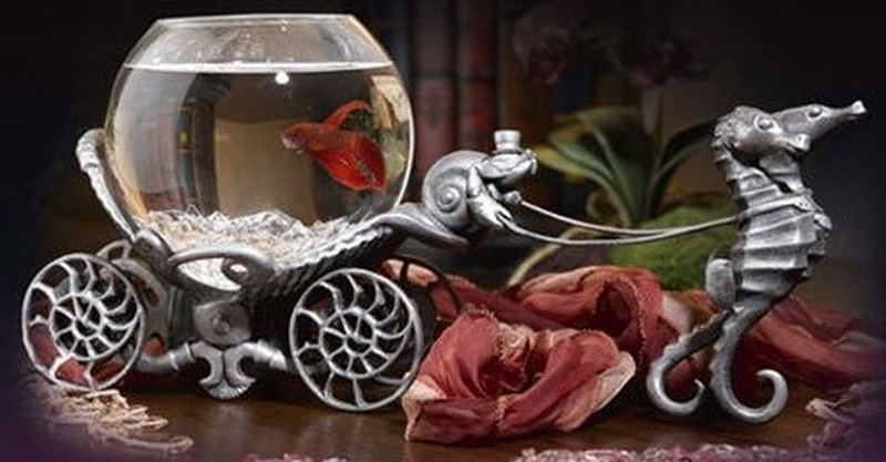 ���� ���������