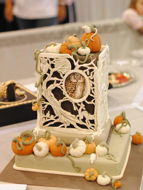 ������������� �����