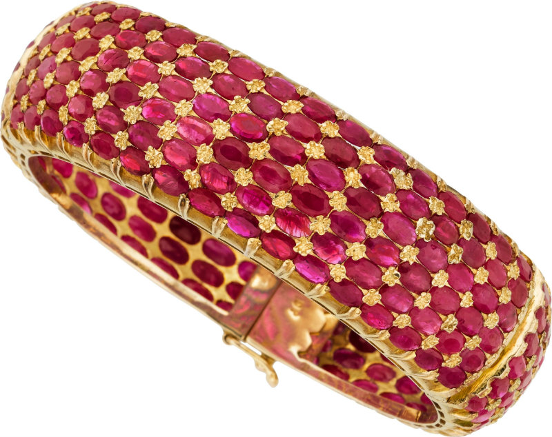 ��������� �����