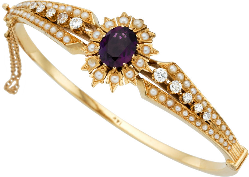 ��������� �����