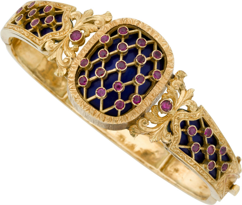 ��������� �����