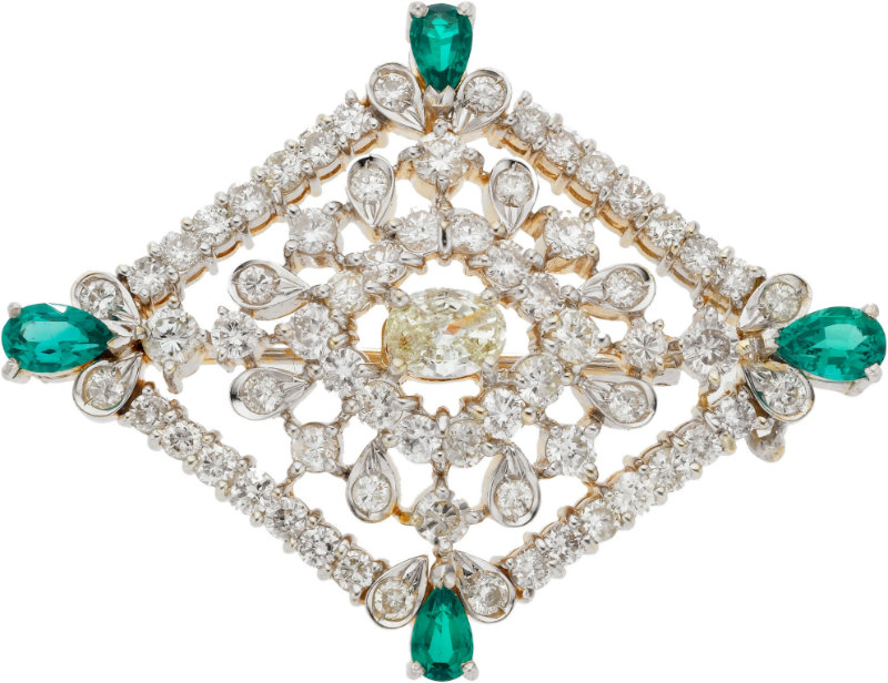 ��������� �����